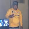 deerobinson330